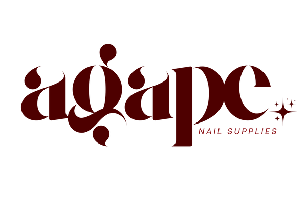 Agape Nail Supply 
