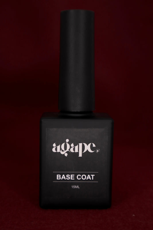 Base Coat